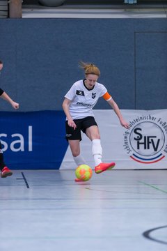 Bild 94 - Frauen Landesmeisterschaft